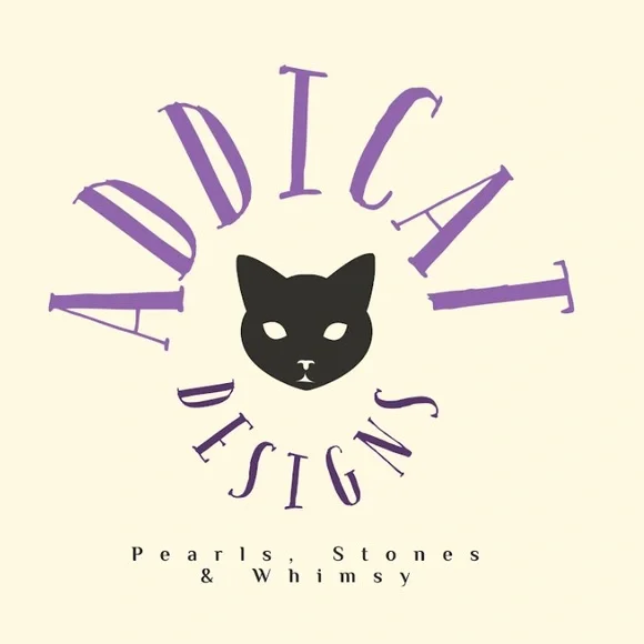 HAND CRAFTED Earrings Ballerina Copper Dangle Nutcracker Ballet Dancer Pierced - Picture 5 of 5